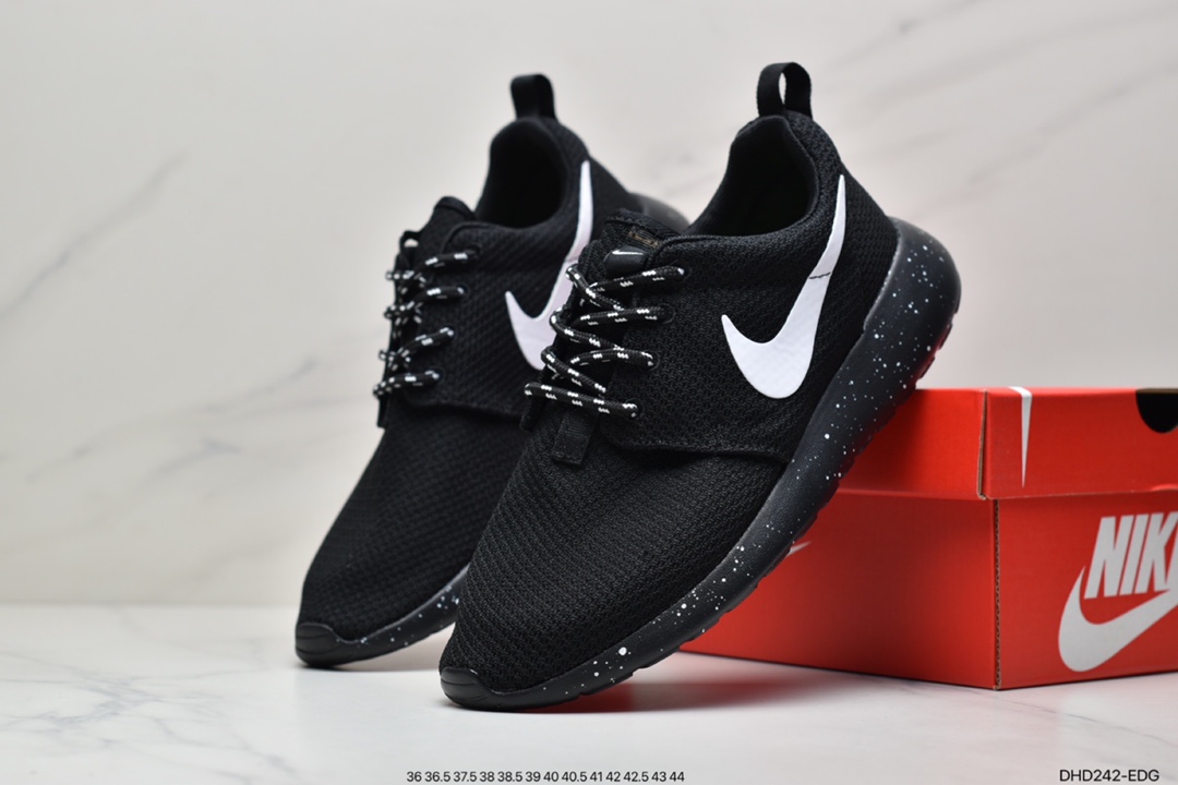 90 耐克NIKE ROSHE RUN 伦敦初/一代网面轻便透气百搭休闲运动跑步鞋 511881-020-莆田鞋,莆田鞋货源,高仿鞋,高仿鞋货源,安福档口,莆田高仿鞋,莆田鞋批发,高仿鞋批发,莆田高仿运动鞋,高仿运动鞋,莆田运动鞋 90 耐克NIKE ROSHE RUN 伦敦初/一代网面轻便透气百搭休闲运动跑步鞋 511881-020