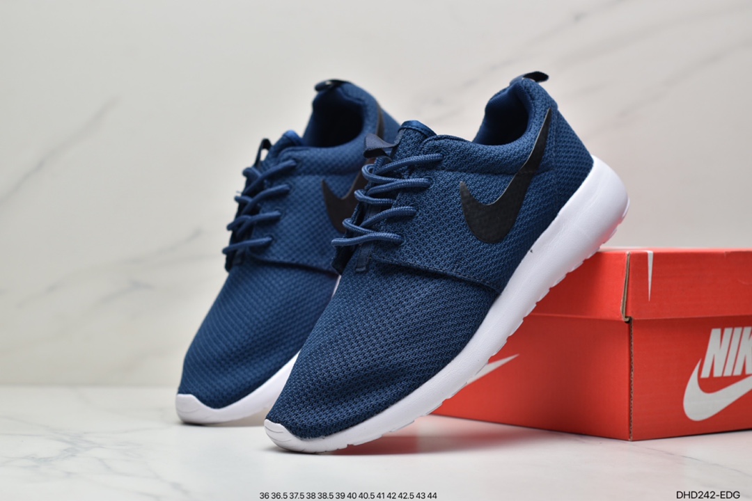 90 耐克NIKE ROSHE RUN 伦敦初/一代网面轻便透气百搭休闲运动跑步鞋 511881-020-莆田鞋,莆田鞋货源,高仿鞋,高仿鞋货源,安福档口,莆田高仿鞋,莆田鞋批发,高仿鞋批发,莆田高仿运动鞋,高仿运动鞋,莆田运动鞋 90 耐克NIKE ROSHE RUN 伦敦初/一代网面轻便透气百搭休闲运动跑步鞋 511881-020
