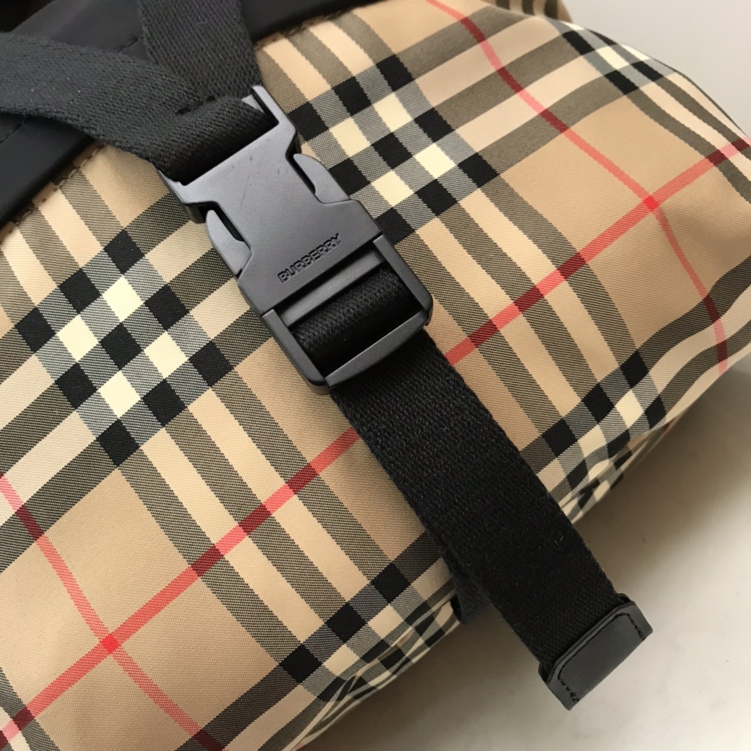Louis Vuitton Haute Couture Luxury Atelier Designer Belt Tie Accessories 5