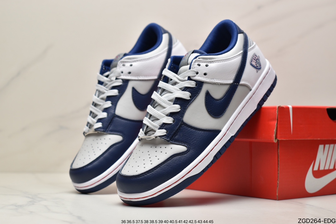290 耐克Nike Dunk Low Retro整体以浅灰色为DD3363-001-莆田鞋,莆田鞋货源,高仿鞋,高仿鞋货源,安福档口,莆田高仿鞋,莆田鞋批发,高仿鞋批发,莆田高仿运动鞋,高仿运动鞋,莆田运动鞋 290 耐克Nike Dunk Low Retro整体以浅灰色为DD3363-001