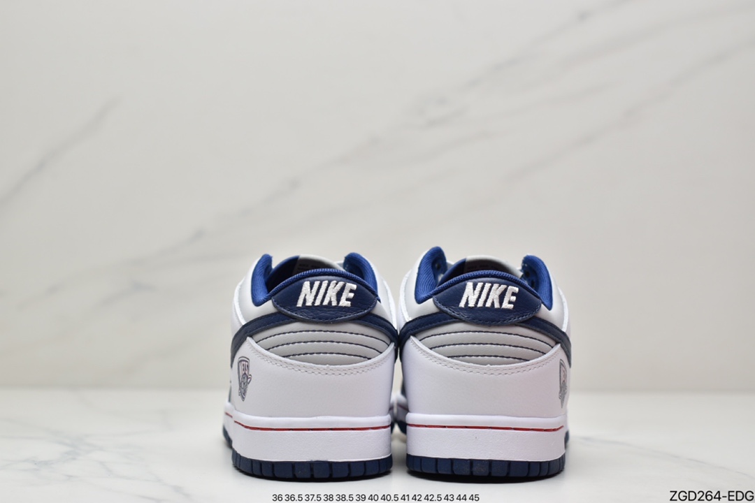 290 耐克Nike Dunk Low Retro整体以浅灰色为DD3363-001-莆田鞋,莆田鞋货源,高仿鞋,高仿鞋货源,安福档口,莆田高仿鞋,莆田鞋批发,高仿鞋批发,莆田高仿运动鞋,高仿运动鞋,莆田运动鞋 290 耐克Nike Dunk Low Retro整体以浅灰色为DD3363-001