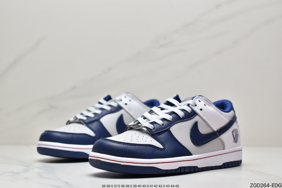 290 耐克Nike Dunk Low Retro整体以浅灰色为DD3363-001-莆田鞋,莆田鞋货源,高仿鞋,高仿鞋货源,安福档口,莆田高仿鞋,莆田鞋批发,高仿鞋批发,莆田高仿运动鞋,高仿运动鞋,莆田运动鞋 290 耐克Nike Dunk Low Retro整体以浅灰色为DD3363-001