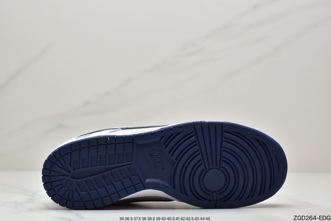 290 耐克Nike Dunk Low Retro整体以浅灰色为DD3363-001-莆田鞋,莆田鞋货源,高仿鞋,高仿鞋货源,安福档口,莆田高仿鞋,莆田鞋批发,高仿鞋批发,莆田高仿运动鞋,高仿运动鞋,莆田运动鞋 290 耐克Nike Dunk Low Retro整体以浅灰色为DD3363-001