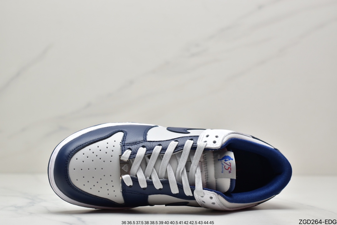 290 耐克Nike Dunk Low Retro整体以浅灰色为DD3363-001-莆田鞋,莆田鞋货源,高仿鞋,高仿鞋货源,安福档口,莆田高仿鞋,莆田鞋批发,高仿鞋批发,莆田高仿运动鞋,高仿运动鞋,莆田运动鞋 290 耐克Nike Dunk Low Retro整体以浅灰色为DD3363-001