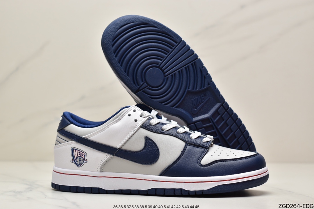 290 耐克Nike Dunk Low Retro整体以浅灰色为DD3363-001-莆田鞋,莆田鞋货源,高仿鞋,高仿鞋货源,安福档口,莆田高仿鞋,莆田鞋批发,高仿鞋批发,莆田高仿运动鞋,高仿运动鞋,莆田运动鞋 290 耐克Nike Dunk Low Retro整体以浅灰色为DD3363-001