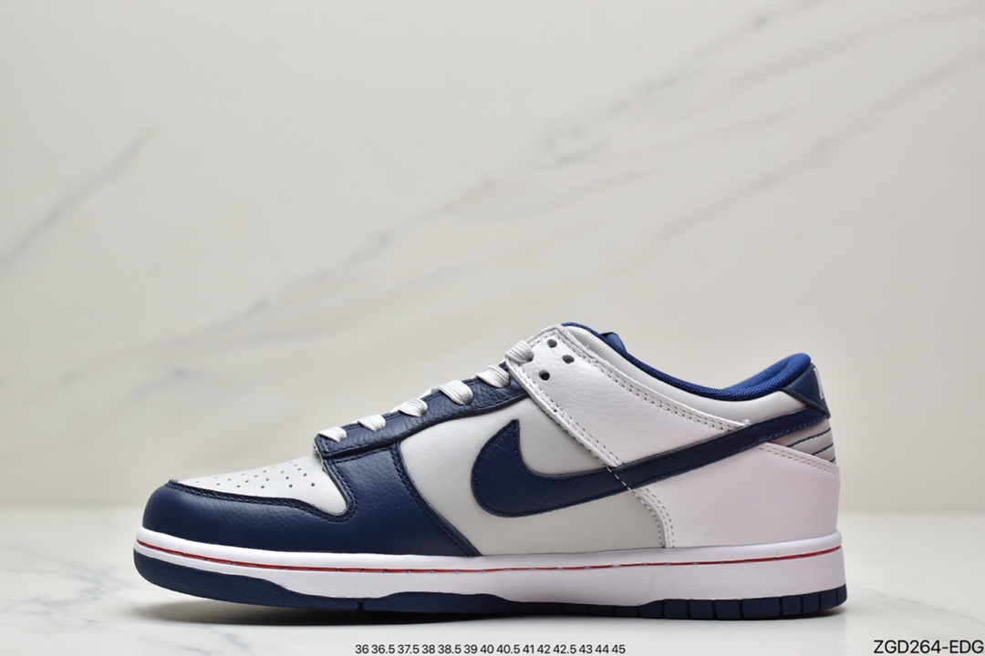 290 耐克Nike Dunk Low Retro整体以浅灰色为DD3363-001-莆田鞋,莆田鞋货源,高仿鞋,高仿鞋货源,安福档口,莆田高仿鞋,莆田鞋批发,高仿鞋批发,莆田高仿运动鞋,高仿运动鞋,莆田运动鞋 290 耐克Nike Dunk Low Retro整体以浅灰色为DD3363-001