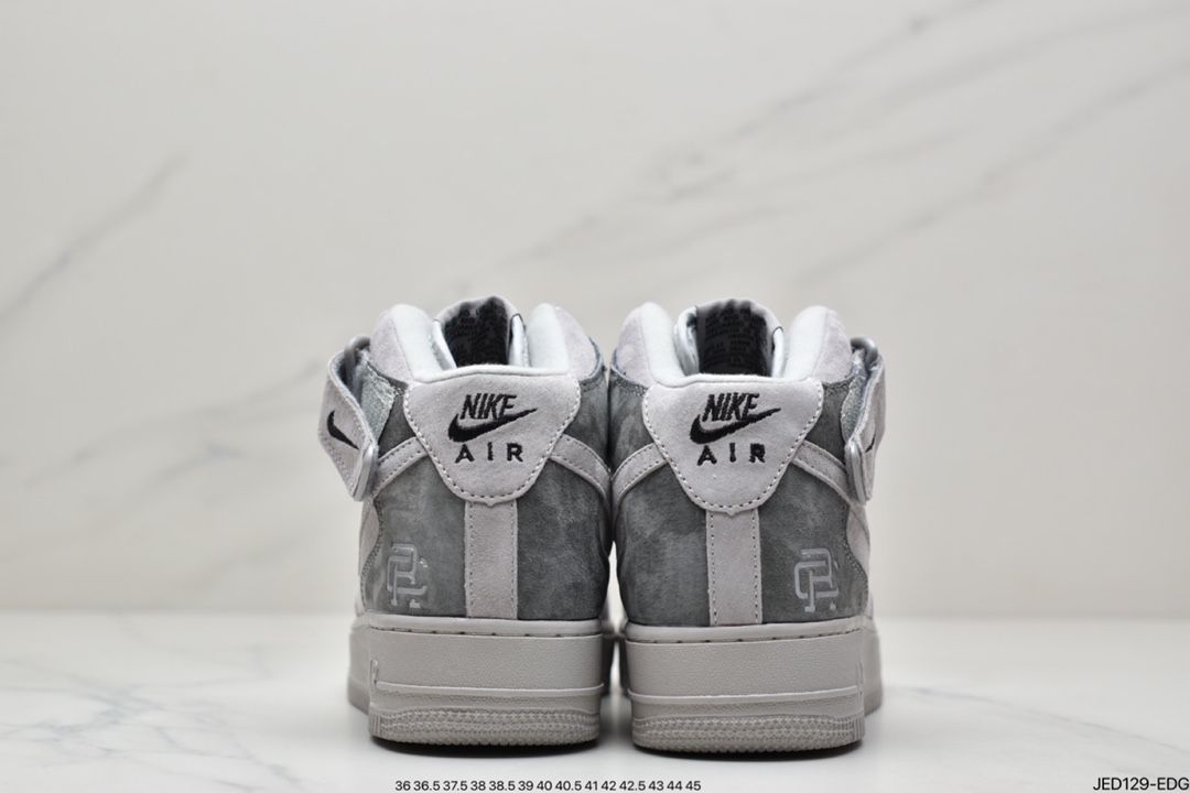 /NIKE Air Force 1 Air Force One in the help 807618-200