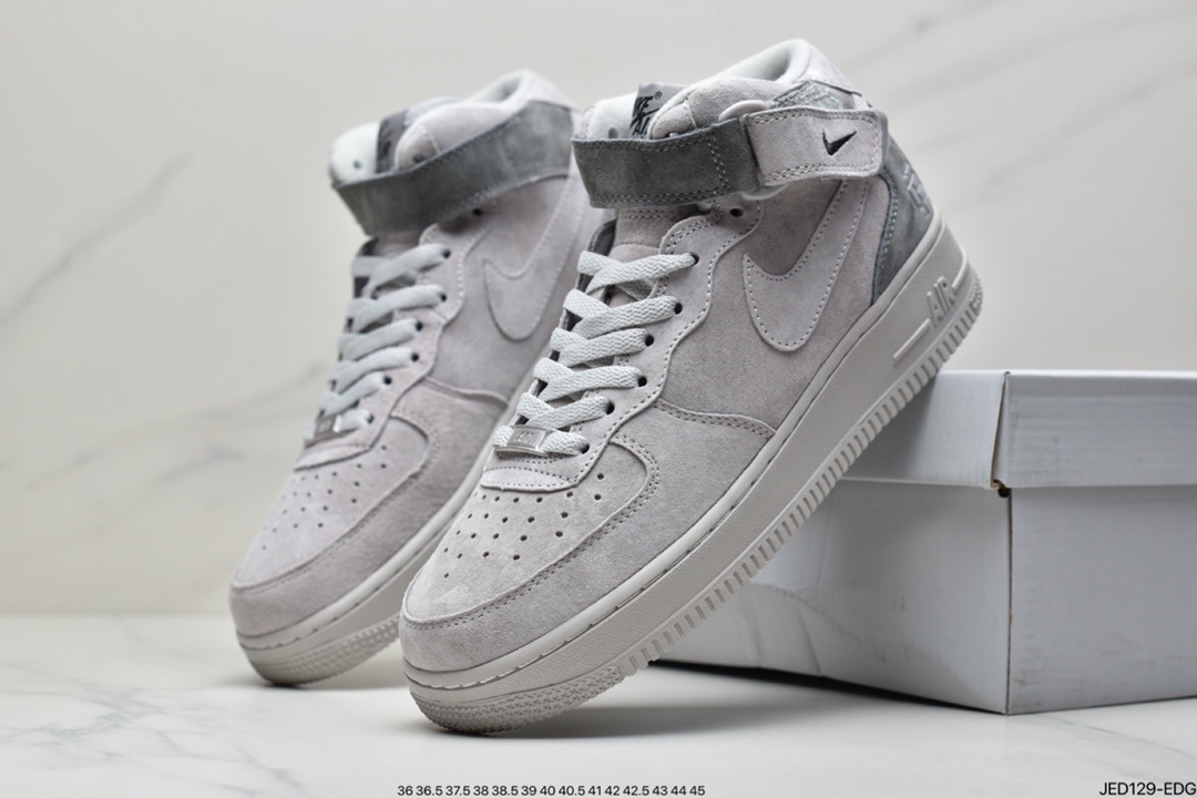 /NIKE Air Force 1 Air Force One in the help 807618-200