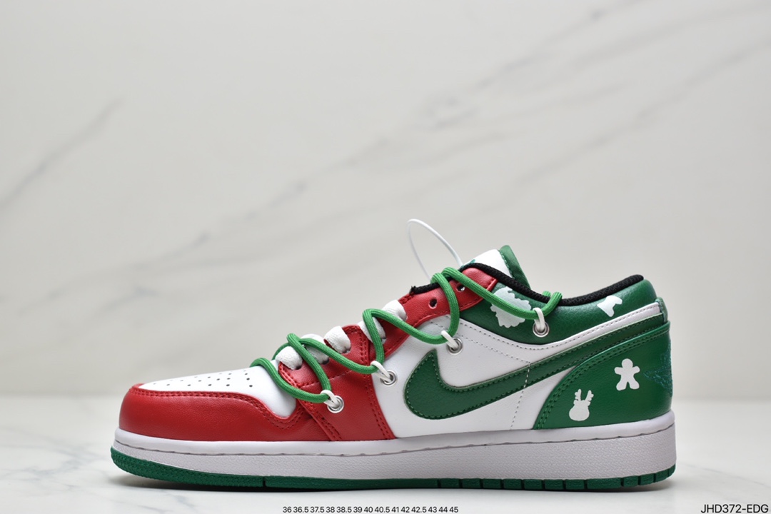 Air Jordan 1 Low AJ1 Joe 1 Low Casual Sneakers 555088-603-Top High Quatity Cheap Sneakers Fashion Clothing Clothes Bags handbags Shoes of all Brand wholesale With The best Quality And Beautiful Price from China Factory Chinese suppliers wholesaler seller Air Jordan 1 Low AJ1 Joe 1 Low Casual Sneakers 555088-603