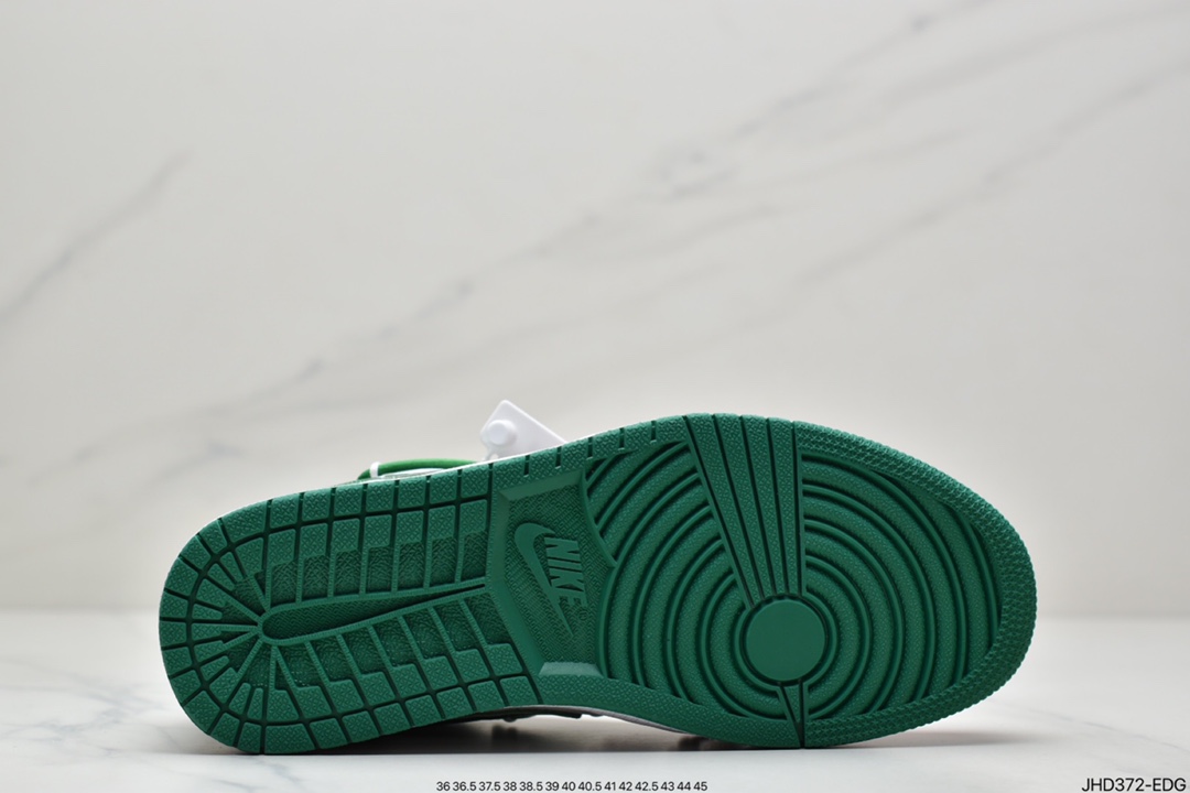 Air Jordan 1 Low AJ1 Joe 1 Low Casual Sneakers 555088-603-Top High Quatity Cheap Sneakers Fashion Clothing Clothes Bags handbags Shoes of all Brand wholesale With The best Quality And Beautiful Price from China Factory Chinese suppliers wholesaler seller Air Jordan 1 Low AJ1 Joe 1 Low Casual Sneakers 555088-603