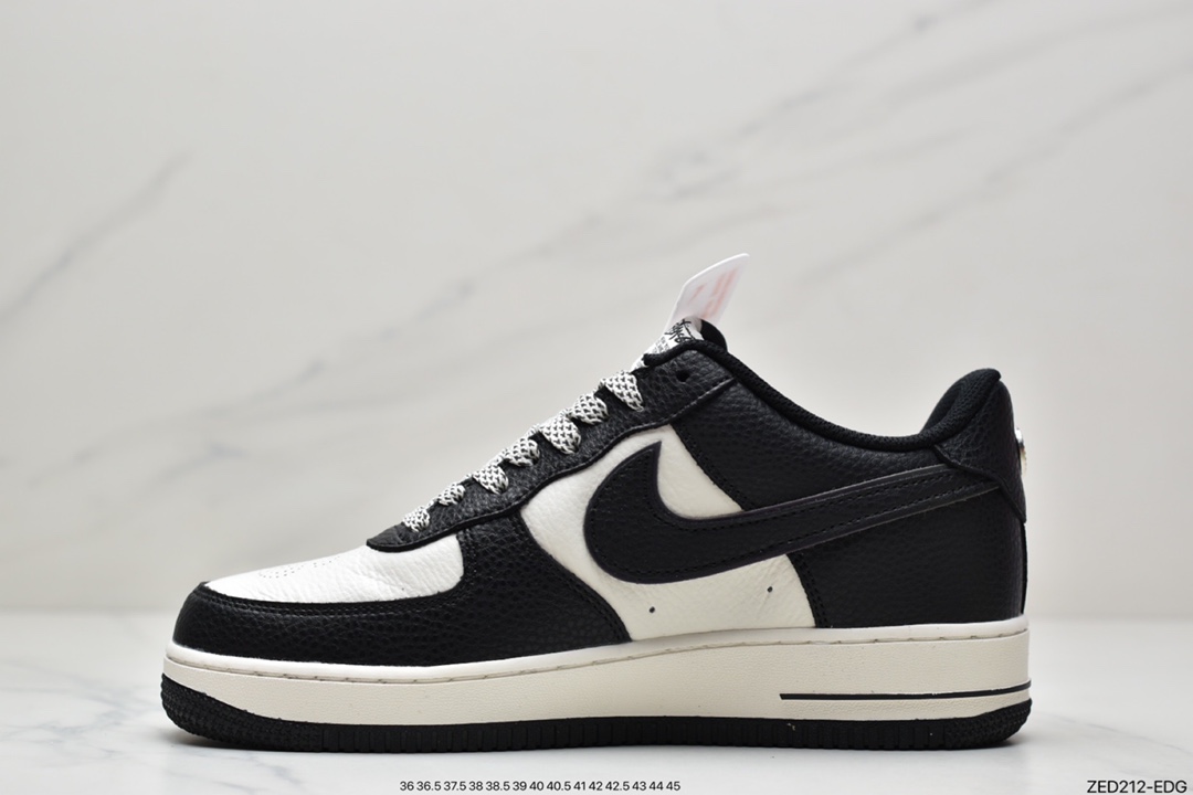Nike Air Force 1 Low Air Force One Low All-match Casual Sports Sneakers ST2022-Top High Quatity Cheap Sneakers Fashion Clothing Clothes Bags handbags Shoes of all Brand wholesale With The best Quality And Beautiful Price from China Factory Chinese suppliers wholesaler seller Nike Air Force 1 Low Air Force One Low All-match Casual Sports Sneakers ST2022