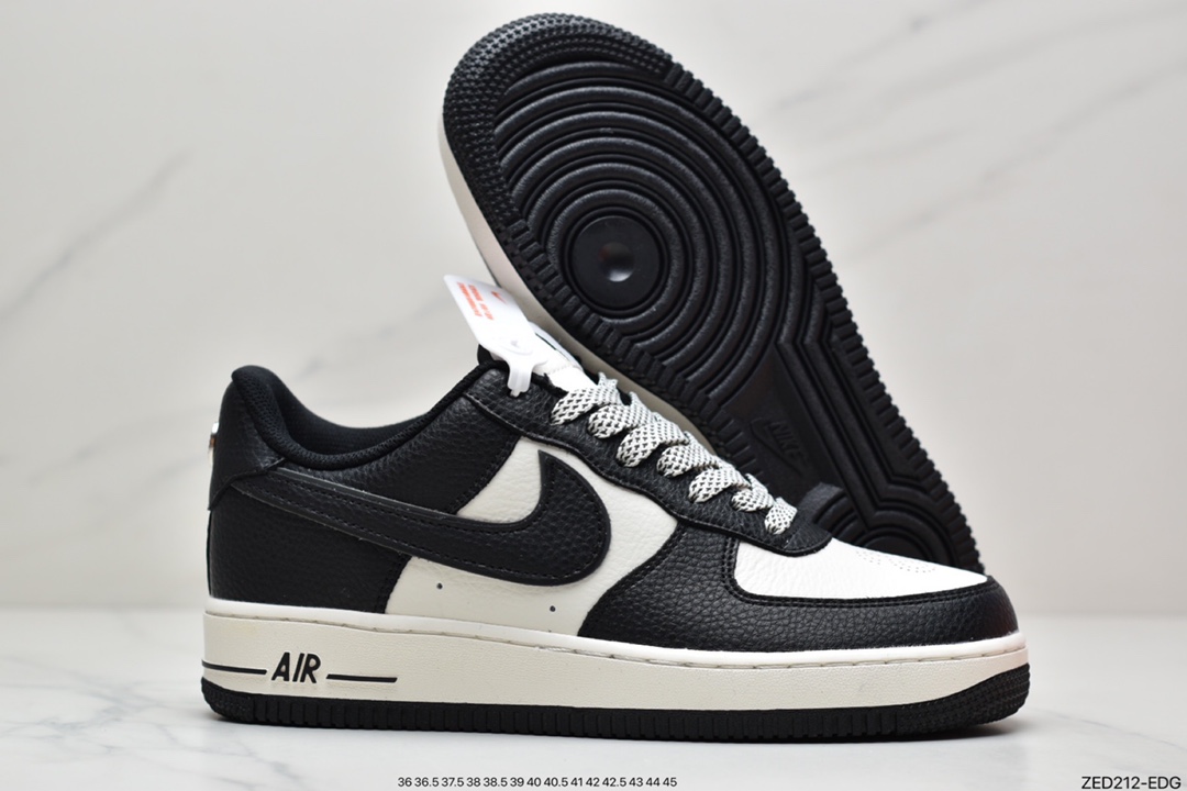 Nike Air Force 1 Low Air Force One Low All-match Casual Sports Sneakers ST2022-Top High Quatity Cheap Sneakers Fashion Clothing Clothes Bags handbags Shoes of all Brand wholesale With The best Quality And Beautiful Price from China Factory Chinese suppliers wholesaler seller Nike Air Force 1 Low Air Force One Low All-match Casual Sports Sneakers ST2022