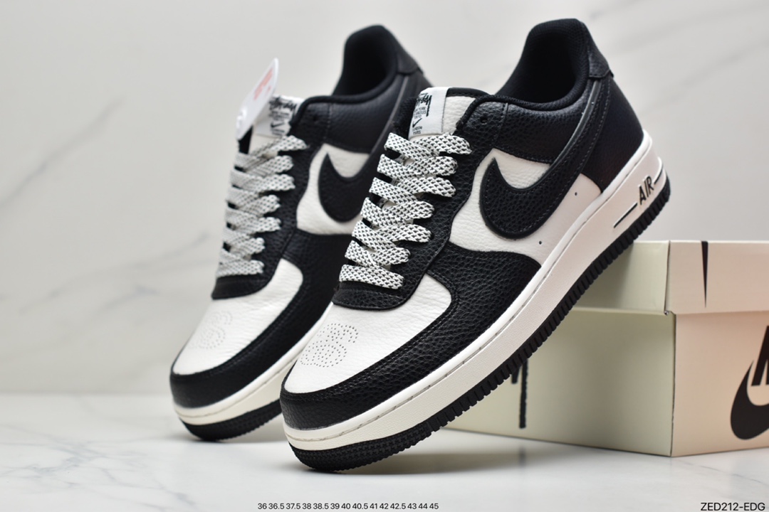 Nike Air Force 1 Low Air Force One Low All-match Casual Sports Sneakers ST2022-Top High Quatity Cheap Sneakers Fashion Clothing Clothes Bags handbags Shoes of all Brand wholesale With The best Quality And Beautiful Price from China Factory Chinese suppliers wholesaler seller Nike Air Force 1 Low Air Force One Low All-match Casual Sports Sneakers ST2022