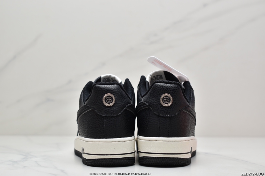 Nike Air Force 1 Low Air Force One Low All-match Casual Sports Sneakers ST2022-Top High Quatity Cheap Sneakers Fashion Clothing Clothes Bags handbags Shoes of all Brand wholesale With The best Quality And Beautiful Price from China Factory Chinese suppliers wholesaler seller Nike Air Force 1 Low Air Force One Low All-match Casual Sports Sneakers ST2022