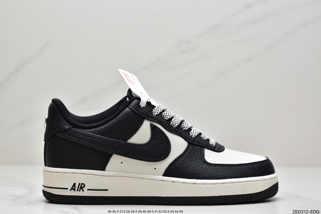 Nike Air Force 1 Low Air Force One Low All-match Casual Sports Sneakers ST2022-Top High Quatity Cheap Sneakers Fashion Clothing Clothes Bags handbags Shoes of all Brand wholesale With The best Quality And Beautiful Price from China Factory Chinese suppliers wholesaler seller Nike Air Force 1 Low Air Force One Low All-match Casual Sports Sneakers ST2022