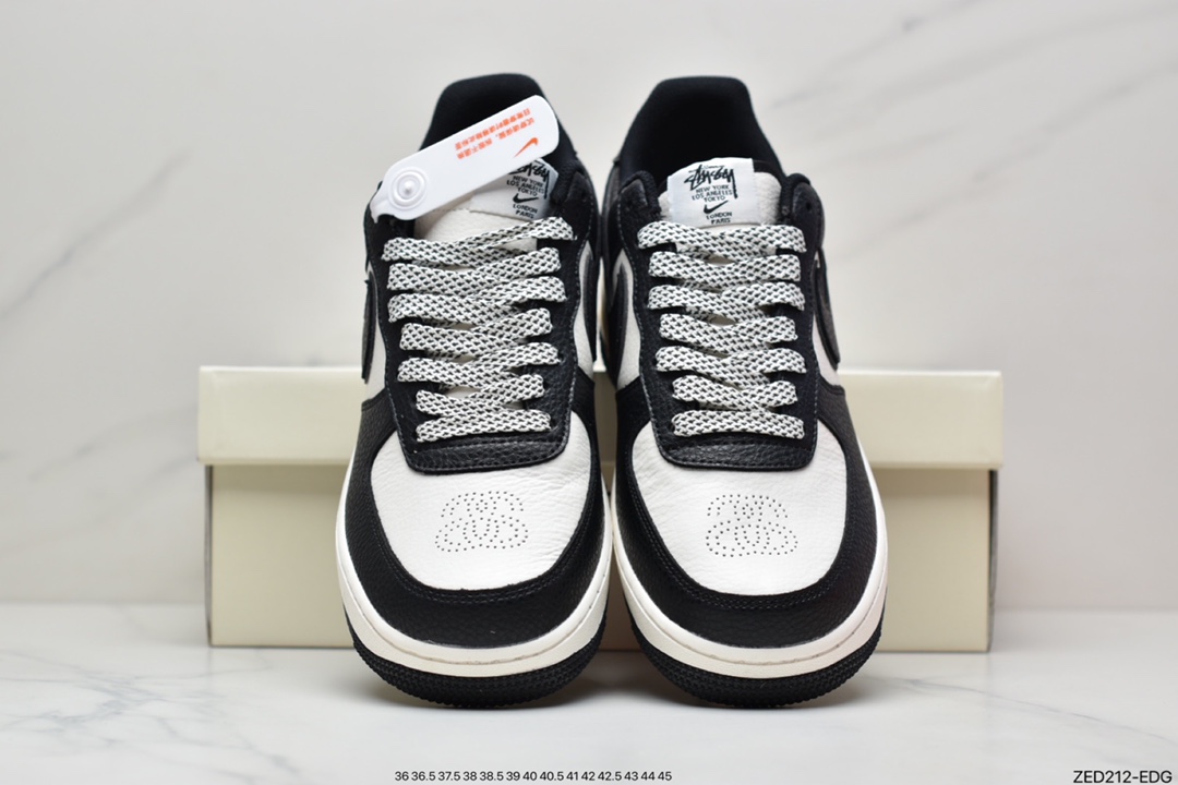 Nike Air Force 1 Low Air Force One Low All-match Casual Sports Sneakers ST2022-Top High Quatity Cheap Sneakers Fashion Clothing Clothes Bags handbags Shoes of all Brand wholesale With The best Quality And Beautiful Price from China Factory Chinese suppliers wholesaler seller Nike Air Force 1 Low Air Force One Low All-match Casual Sports Sneakers ST2022