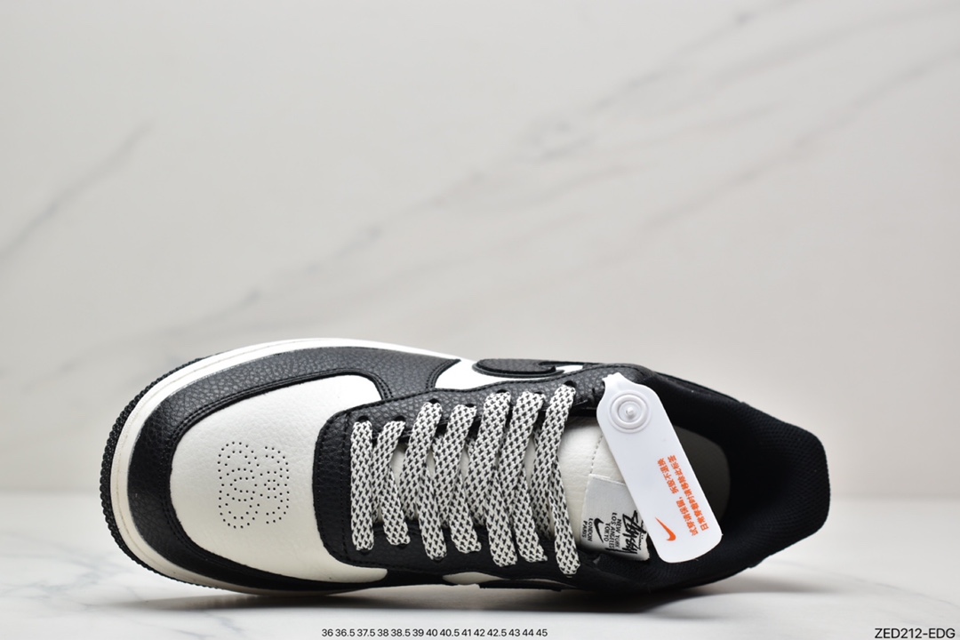 Nike Air Force 1 Low Air Force One Low All-match Casual Sports Sneakers ST2022-Top High Quatity Cheap Sneakers Fashion Clothing Clothes Bags handbags Shoes of all Brand wholesale With The best Quality And Beautiful Price from China Factory Chinese suppliers wholesaler seller Nike Air Force 1 Low Air Force One Low All-match Casual Sports Sneakers ST2022