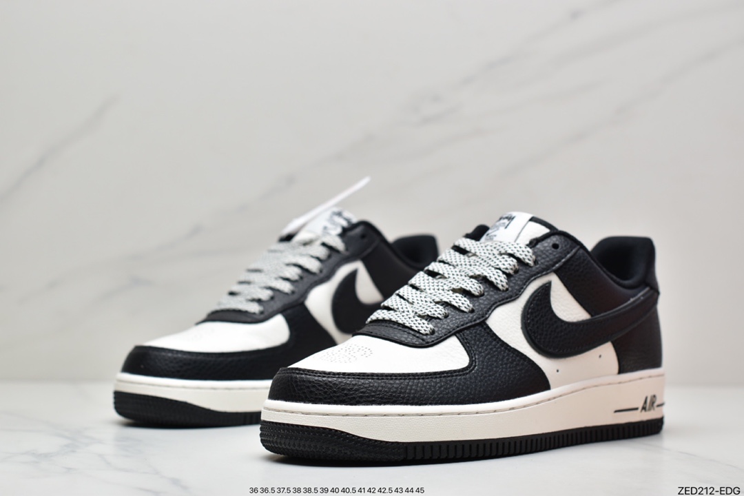 Nike Air Force 1 Low Air Force One Low All-match Casual Sports Sneakers ST2022-Top High Quatity Cheap Sneakers Fashion Clothing Clothes Bags handbags Shoes of all Brand wholesale With The best Quality And Beautiful Price from China Factory Chinese suppliers wholesaler seller Nike Air Force 1 Low Air Force One Low All-match Casual Sports Sneakers ST2022