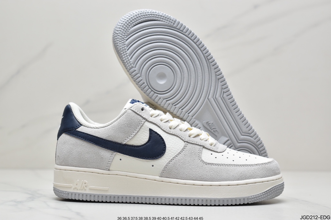 NIKE Air Force 1 Air Force One BG5120-315