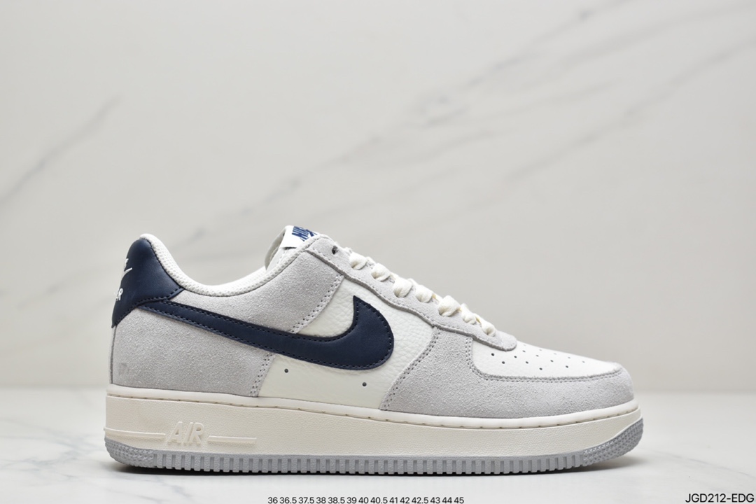 NIKE Air Force 1 Air Force One BG5120-315