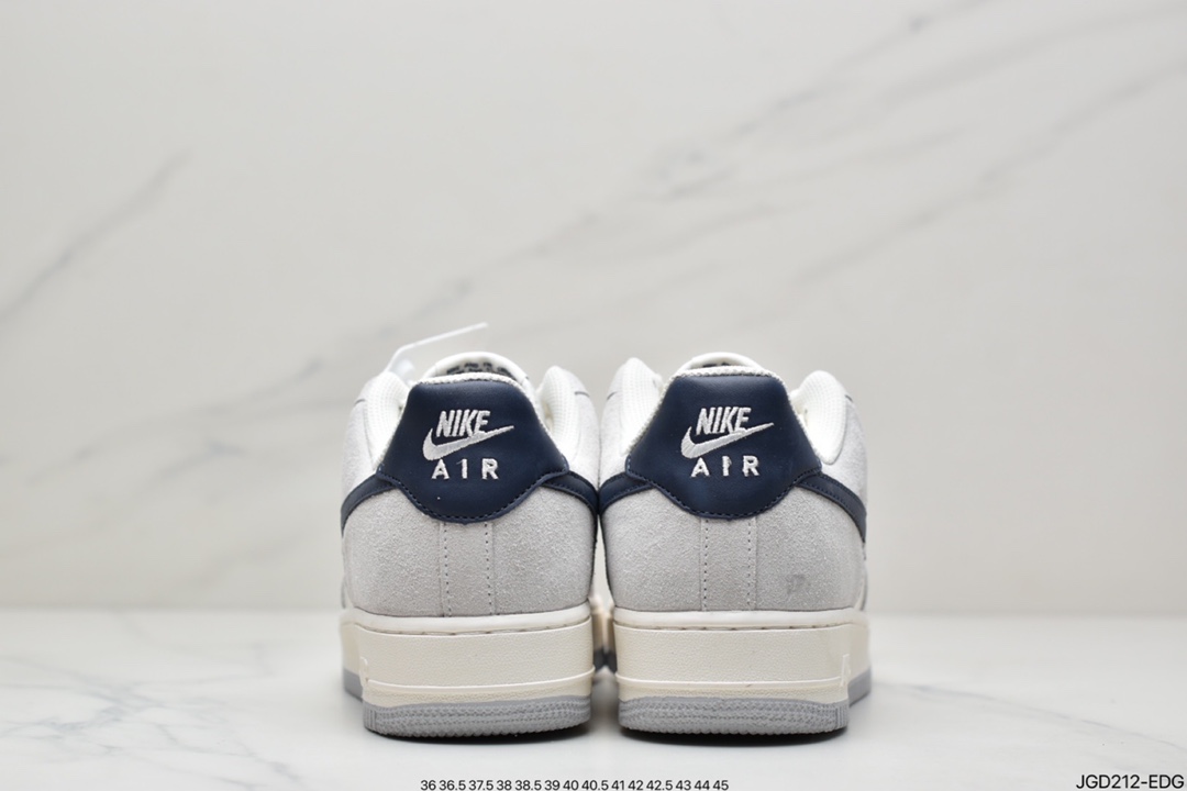 NIKE Air Force 1 Air Force One BG5120-315