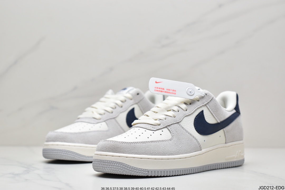 NIKE Air Force 1 Air Force One BG5120-315