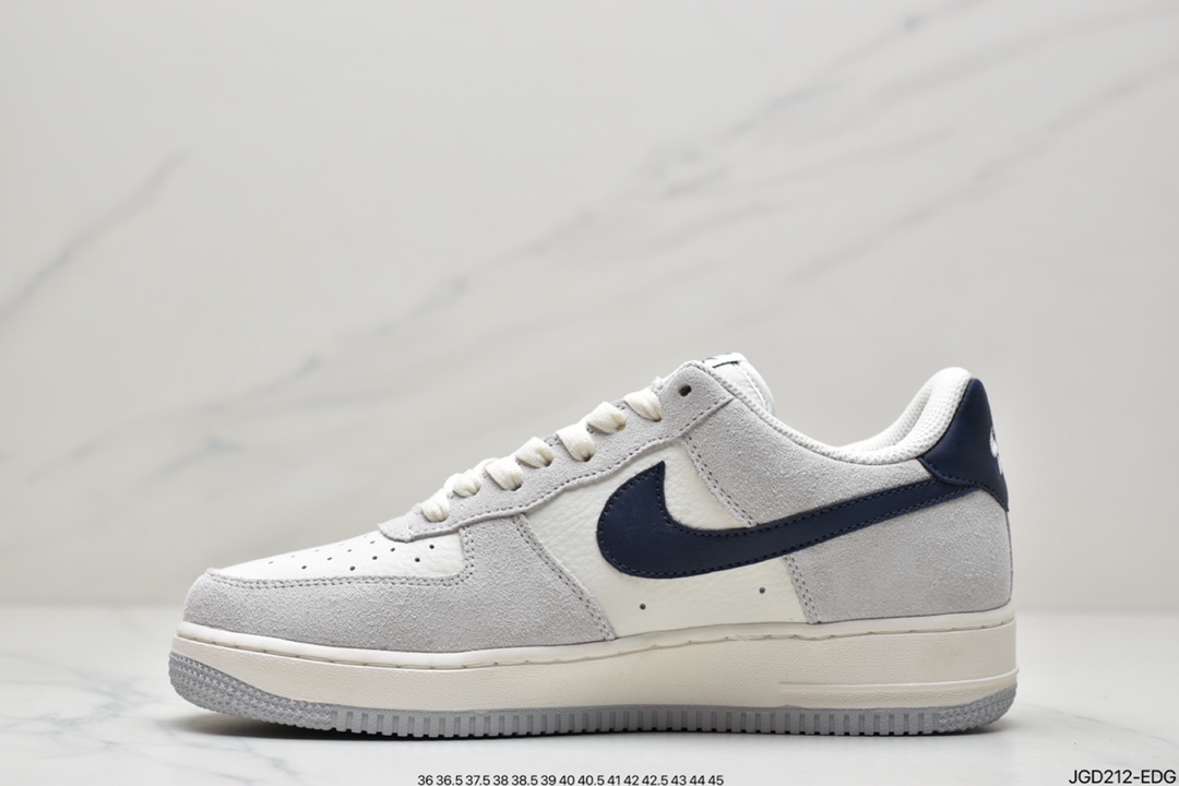 NIKE Air Force 1 Air Force One BG5120-315