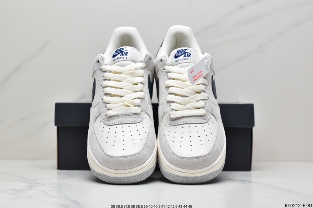 NIKE Air Force 1 Air Force One BG5120-315