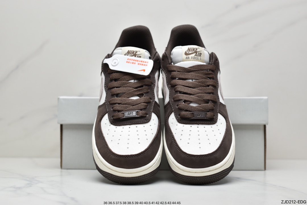 NIKE Air Force 1 Air Force One Official Sync NT9988-008