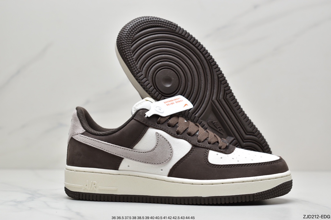 NIKE Air Force 1 Air Force One Official Sync NT9988-008