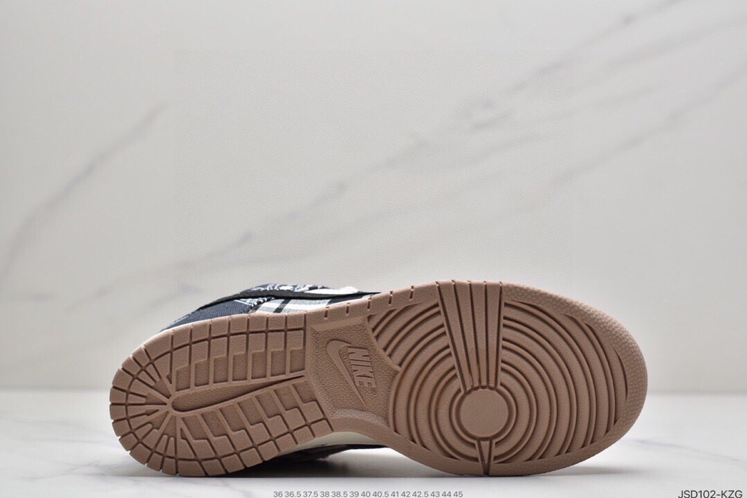 200 耐克Nike SB Dunk Low SE”Dusty Olive”扣篮系列低帮休闲运动滑板板鞋“绿棕橙橄榄”DH5360-300-莆田鞋,莆田鞋货源,高仿鞋,高仿鞋货源,安福档口,莆田高仿鞋,莆田鞋批发,高仿鞋批发,莆田高仿运动鞋,高仿运动鞋,莆田运动鞋 200 耐克Nike SB Dunk Low SE”Dusty Olive”扣篮系列低帮休闲运动滑板板鞋“绿棕橙橄榄”DH5360-300