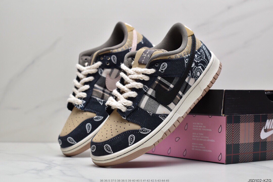 200 耐克Nike SB Dunk Low SE”Dusty Olive”扣篮系列低帮休闲运动滑板板鞋“绿棕橙橄榄”DH5360-300-莆田鞋,莆田鞋货源,高仿鞋,高仿鞋货源,安福档口,莆田高仿鞋,莆田鞋批发,高仿鞋批发,莆田高仿运动鞋,高仿运动鞋,莆田运动鞋 200 耐克Nike SB Dunk Low SE”Dusty Olive”扣篮系列低帮休闲运动滑板板鞋“绿棕橙橄榄”DH5360-300