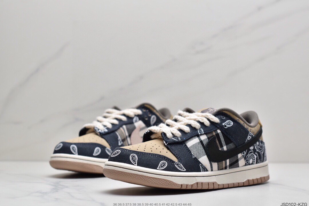 200 耐克Nike SB Dunk Low SE”Dusty Olive”扣篮系列低帮休闲运动滑板板鞋“绿棕橙橄榄”DH5360-300-莆田鞋,莆田鞋货源,高仿鞋,高仿鞋货源,安福档口,莆田高仿鞋,莆田鞋批发,高仿鞋批发,莆田高仿运动鞋,高仿运动鞋,莆田运动鞋 200 耐克Nike SB Dunk Low SE”Dusty Olive”扣篮系列低帮休闲运动滑板板鞋“绿棕橙橄榄”DH5360-300