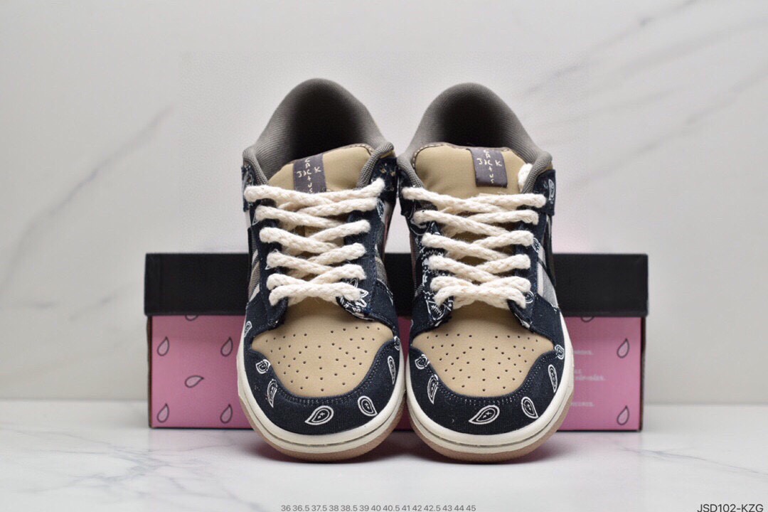 200 耐克Nike SB Dunk Low SE”Dusty Olive”扣篮系列低帮休闲运动滑板板鞋“绿棕橙橄榄”DH5360-300-莆田鞋,莆田鞋货源,高仿鞋,高仿鞋货源,安福档口,莆田高仿鞋,莆田鞋批发,高仿鞋批发,莆田高仿运动鞋,高仿运动鞋,莆田运动鞋 200 耐克Nike SB Dunk Low SE”Dusty Olive”扣篮系列低帮休闲运动滑板板鞋“绿棕橙橄榄”DH5360-300