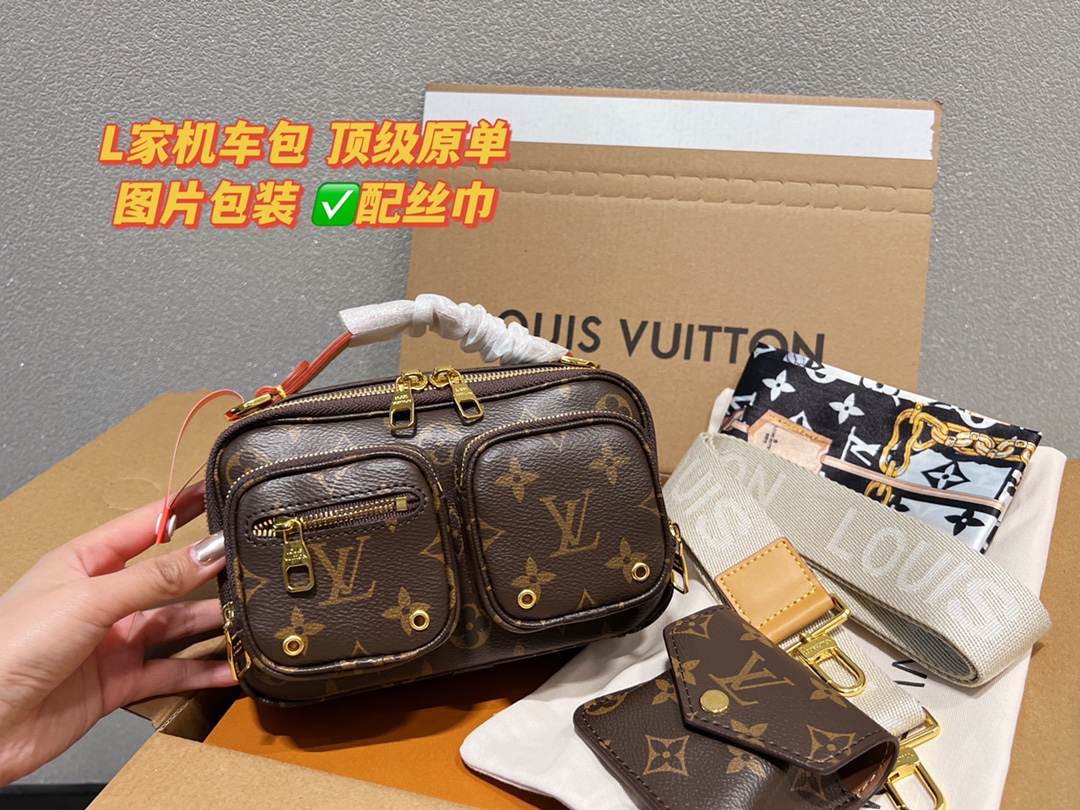 Yupoo Gucci Bags Watches Nike Clothing Jordan Yeezy Balenciaga Shoes
