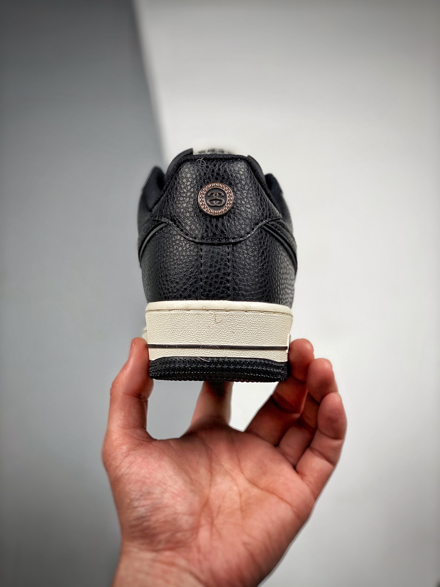 Miniatura 7