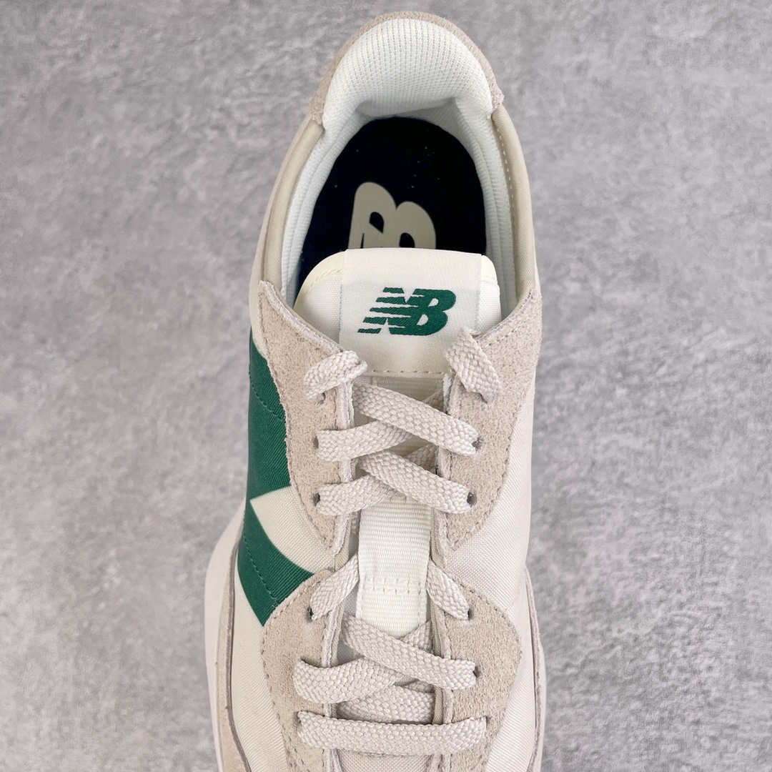 图片[5]-＃总裁 New Balance 新百伦NB327系列复古休闲运动慢跑鞋 原厂细翻毛 原数据档案结合二次高弾MD材料打造原版鞋底 鞋面由原厂特殊定制材料纹路细腻 多道序QC把关品质完善 细节完美 以更纯粹的复古风格设计打造的全新造型 侧身还以解构设计 将 N 字标志以做旧压花样式呈现，样式别具新意 而麂皮、冲孔皮革的塑造 则呈现出高级怀旧气质 也让鞋款在奢华时装风格与运动氛围之间达到了平衡 尺码：36 37 37.5 38 38.5 39.5 40 40.5 41.5 42 42.5 43 44 44.5 45 46.5-选品中心