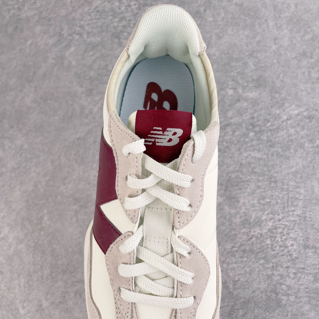 图片[5]-＃总裁纯原福利 New Balance 新百伦NB327系列复古休闲运动慢跑鞋 原厂细翻毛 原数据档案结合二次高弾MD材料打造原版鞋底 鞋面由原厂特殊定制材料纹路细腻 多道序QC把关品质完善 细节完美 以更纯粹的复古风格设计打造的全新造型 侧身还以解构设计 将 N 字标志以做旧压花样式呈现，样式别具新意 而麂皮、冲孔皮革的塑造 则呈现出高级怀旧气质 也让鞋款在奢华时装风格与运动氛围之间达到了平衡 尺码：36 37 37.5 38 38.5 39.5 40 40.5 41.5 42 42.5 43 44 44.5 45 46.5-选品中心