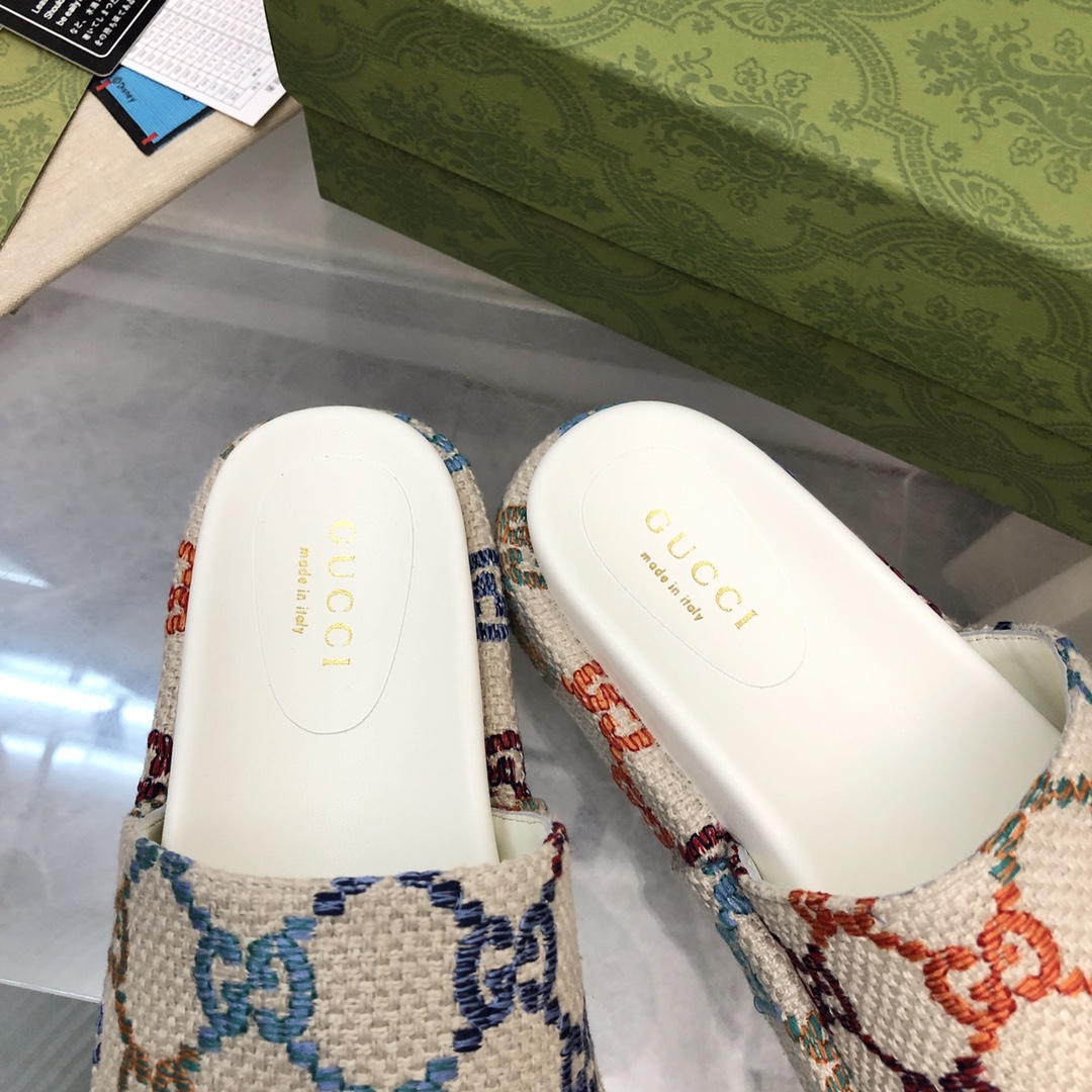 新色Gucci/Summer最新限量