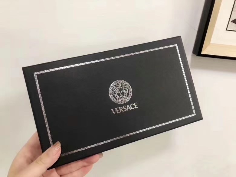 Versace Men's Fragrance Set - 3 x 30ml Eau de Toilette Sprays 2 i1646549178 7182 0