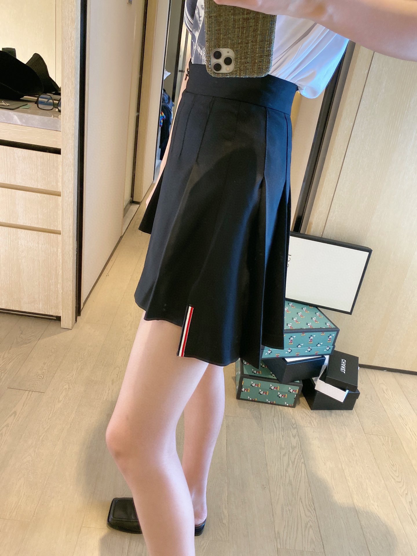 NO:452597,22A0285 upper body picture, alexander wang1986090922A0285 上身图,,alexander wang,Women's clothing