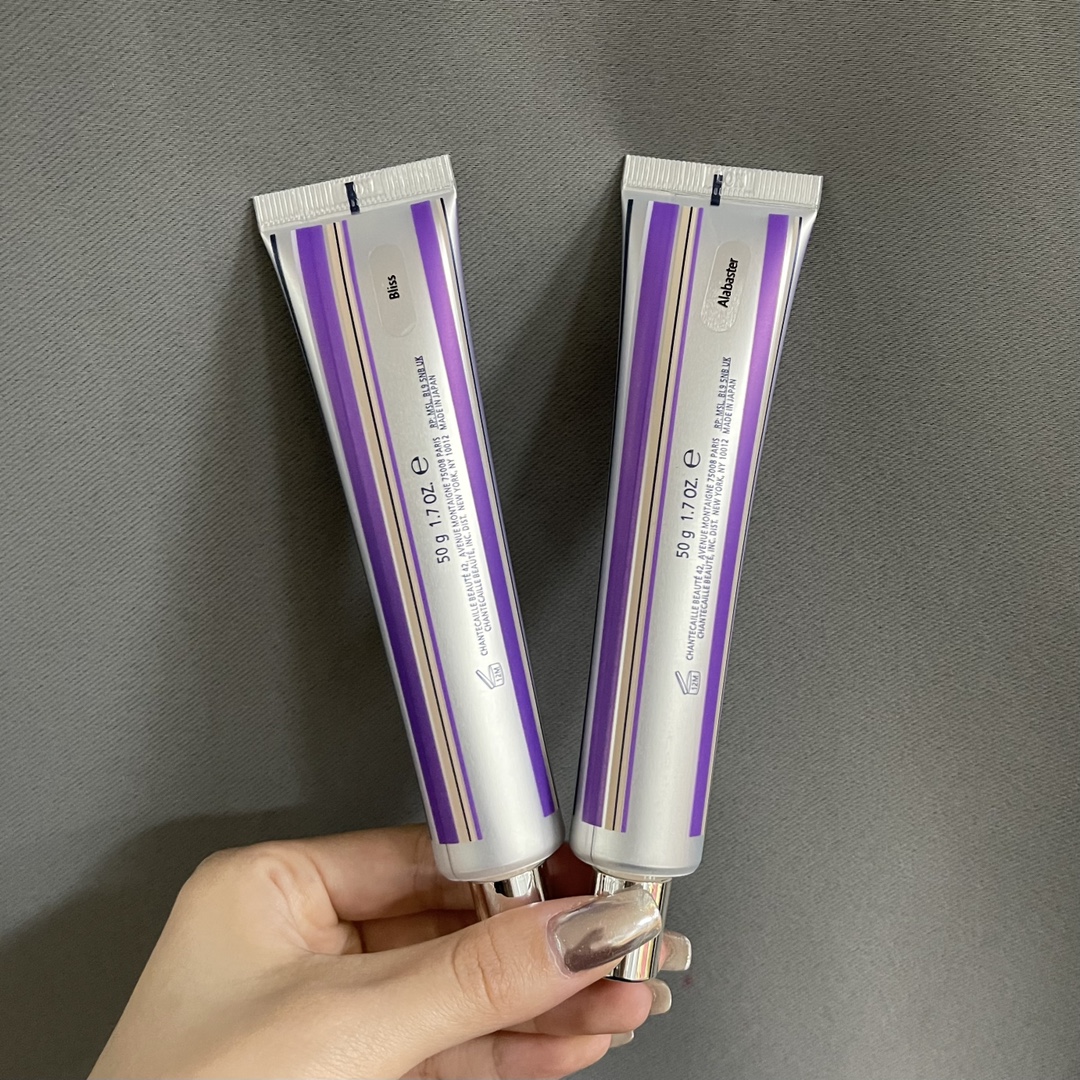 路易威登 Louis Vuitton 高定典藏名品高定成衣时装外套连衣裙衬衫T恤 #9CE79758 5