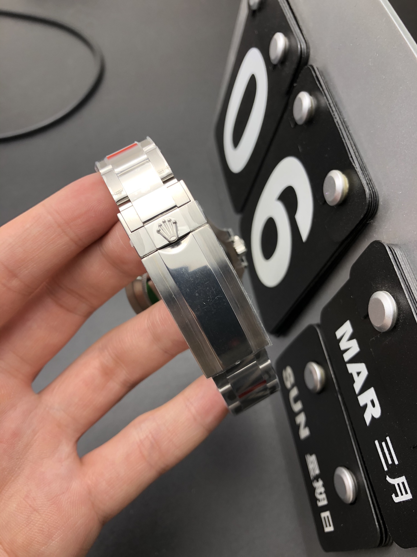 Miniatura 6