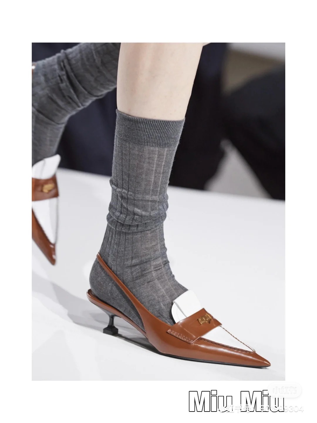 NO:441815,catwalk style, sandals, sandals19860909走秀款,凉鞋,sandals,Women's Shoes