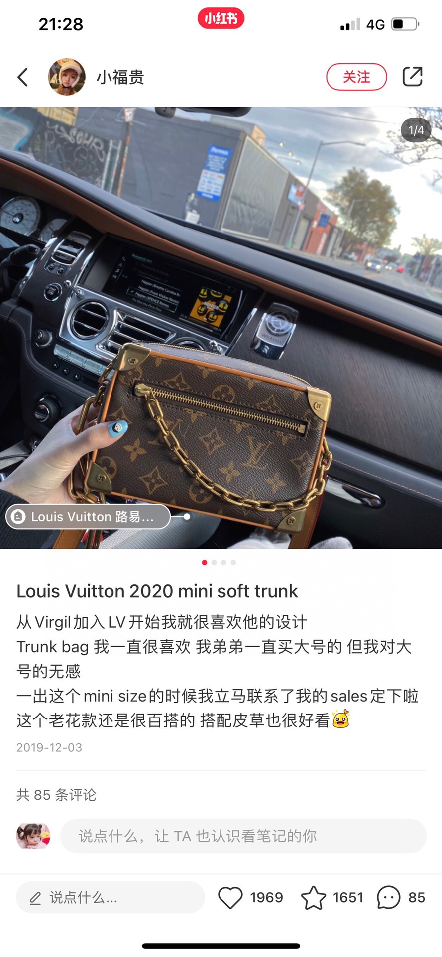 Yupoo Gucci Bags Watches Nike Clothing Jordan Yeezy Balenciaga Shoes
