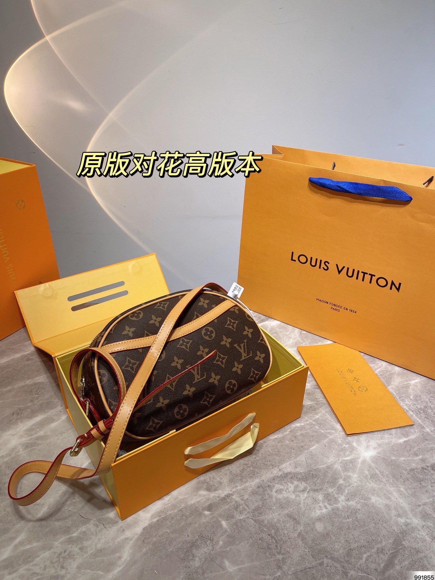 Yupoo Gucci Bags Watches Nike Clothing Jordan Yeezy Balenciaga Shoes
