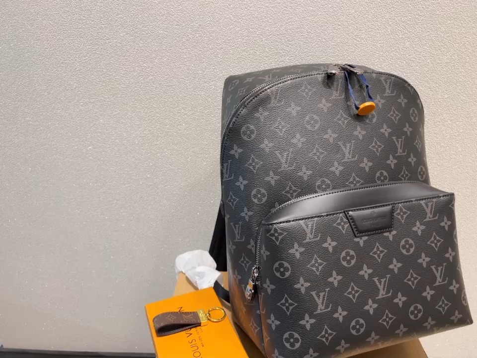 Yupoo Gucci Bags Watches Nike Clothing Jordan Yeezy Balenciaga Shoes

