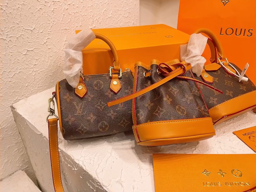 Yupoo Gucci Bags Watches Nike Clothing Jordan Yeezy Balenciaga Shoes
