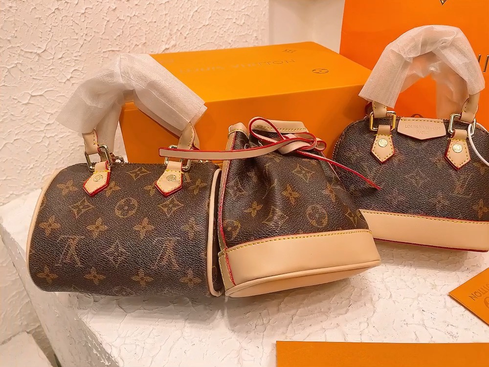 Yupoo Gucci Bags Watches Nike Clothing Jordan Yeezy Balenciaga Shoes
