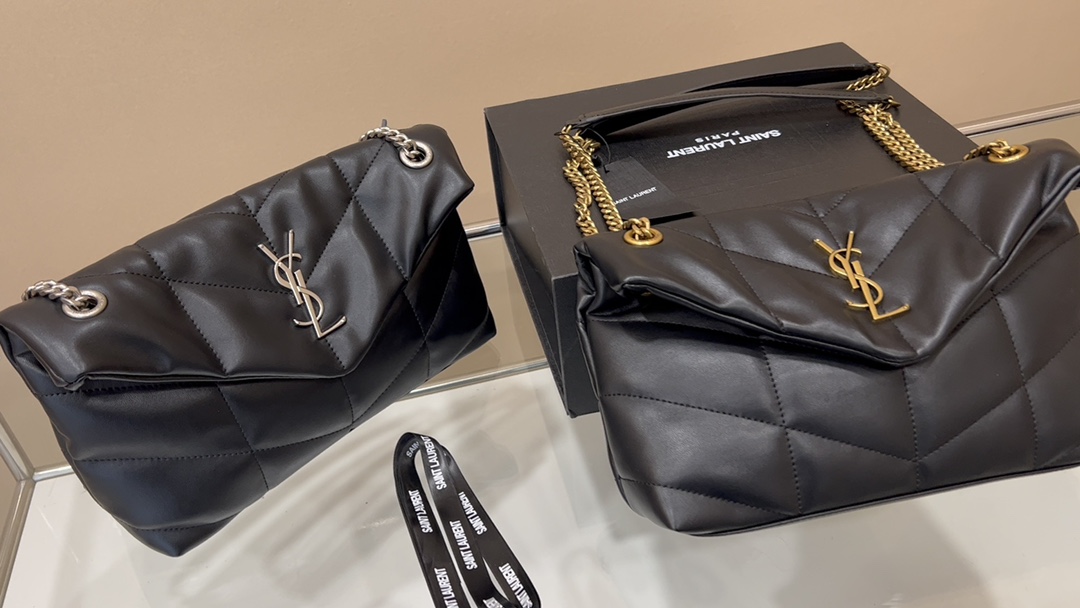 Yupoo Gucci Bags Watches Nike Clothing Jordan Yeezy Balenciaga Shoes

